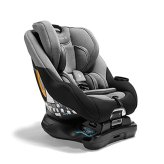 Travel Safe Car Seat Essentials Set