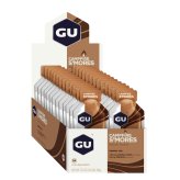 PowerFuel Boosters