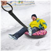 Arctic Glide Snow Tube