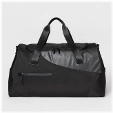 Stealth Cargo Duffel