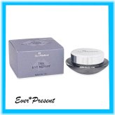 ReviveGlow Eye Renewal Cream