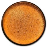 Copper Blank Round - 1 oz