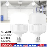 Radiant Illumination Duo