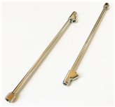 Goliath Dual Truck Tire Inflator