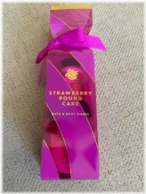 Indulgent Scented Treats Gift Set