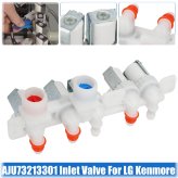 Water Inlet Valve Replacement Kit