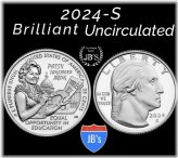 Landmark Quarters Collection