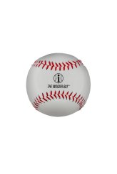 SpinRight Pitching Trainer