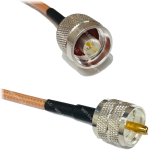 SilverLink Adapter Cable