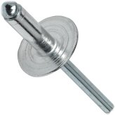 Rivet Assortment Pack