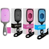 GentleGlide Hair Care Brush