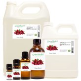 Rose Petals Fragrance Oil