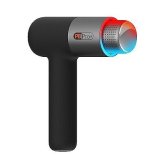 ThermaPulse Pro Massager