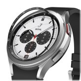 Galaxy Watch 4 Classic 42mm Inner Bezel Cover by Ringke