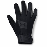 Stealth Shield Gloves