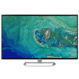 Acer EB321HQU WQHD Display