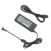 LG Monitor Power Supply Adapter