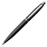 Colorful Expression Pen Set