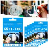 ClearView Lens Care Kit