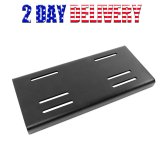 MountMaster for Predator Engines