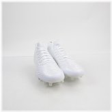 StrikeForce Magnetico Cleats