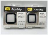 Aura Edge Guard