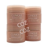 Hydrating Surge Auto-Replenishing Moisturizer