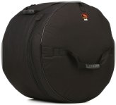 Galaxy Drum Bag - 14" x 22