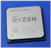 ZenCore 12X Processor