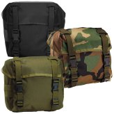 Ranger Packs
