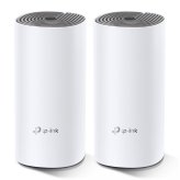 Deco Mesh WiFi System (2-Pack) by TP-Link