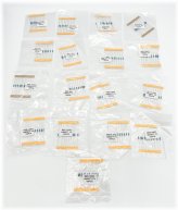 Resistor Pack for GM Car Security System