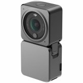 Refurbished Action Camera Power Bundle