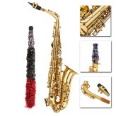 Alto Saxophone Starter Kit
