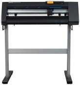 E-Class Vinyl Cutter and Plotter by Graphtec