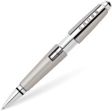 Titanium Glide Rollerball Pen
