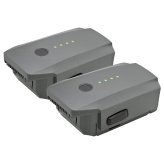 Power Pack for DJI Mavic Pro