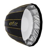 Radiance Pro Parabolic Softbox (38") #RP-SB-38