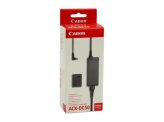 PowerLink AC Adapter Kit for Canon Cameras