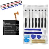 Galaxy Watch 4 40mm Replacement Battery Kit