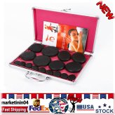 Therapeutic Basalt Stone Set