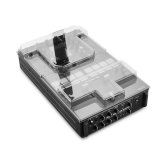 EventGuard Pioneer DJM-S11 Cover