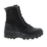 Blackwater Tactical Boots