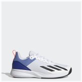Courtflash Speed Tennis Shoes