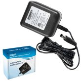 PowerLink Universal Adapter