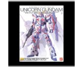 Unicorn Gundam Ver. Ka. Model Kit