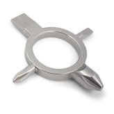 Pocket Driver Mini-Multi Tool