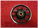 Vintage Wheel for Singer Sewing Machines