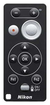 SnapSync Bluetooth Camera Remote