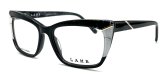 Marble Noir Frames